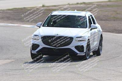 media/Nov-02-2025-Lotus Club of SoCal (Sun) [[dc384ab7f7]]/Novice Group/Off Ramp/